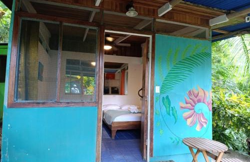 Montezuma Hôtel | The Chorotega Hotel, Montezuma