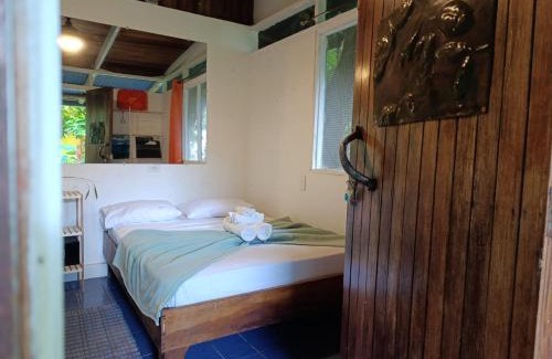 Montezuma Hôtel | The Chorotega Hotel, Montezuma