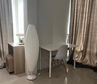 Nai Harn Appartement | The CHU cafe/guesthouse