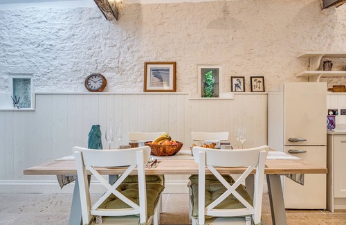 Newton St Loe Maison | The Cider Barn - Gorgeous 2BD Near Bath