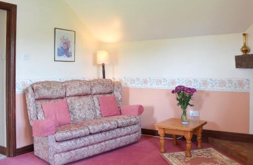 Orleton Maison | The Cider Mill Cottage