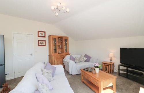 Winscombe Appartement | The Cider Shed