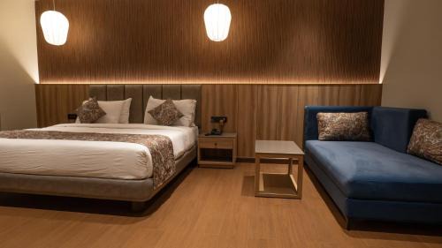Siliguri Hôtel | The Cindrella Hotel