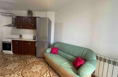 Mladost Appartement | The City of Fountains Vitosha View