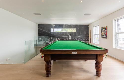 Fresnaye Maison | The Clarendon - Fresnaye