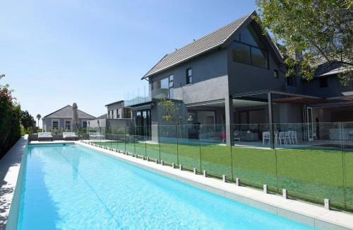 Fresnaye Maison | The Clarendon - Fresnaye