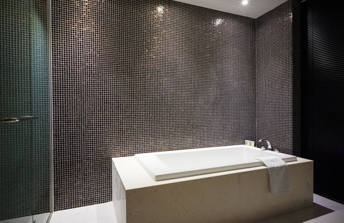 Jeonju Hôtel | The Classic by Hotelone