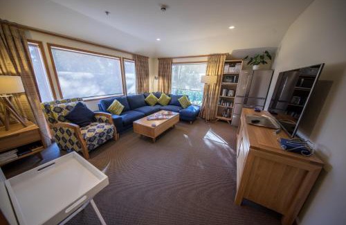 Christchurch City Centre Hôtel | The Classic Villa
