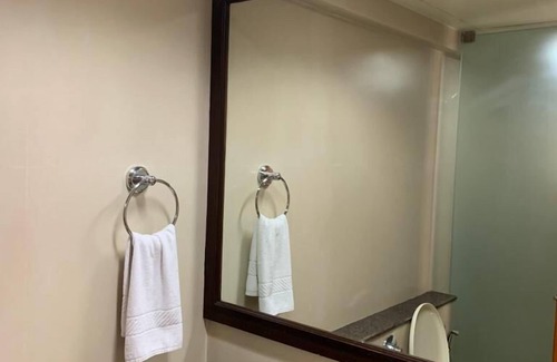 Andheri West Hôtel | The Classique Club