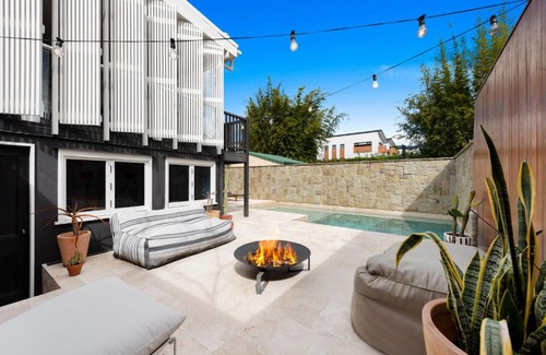 New Farm Maison | The Clay House