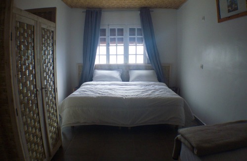 Taghazout Auberge | L'auberge propre et parfaite pour votre séjour surf et travail sur Taghazout.