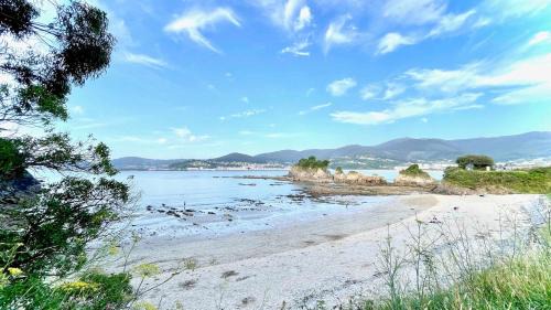 Covas Appartement | The Cliffs - AT Seiramar Sacido