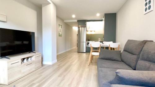 Covas Appartement | The Cliffs - AT Seiramar Sacido