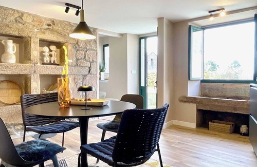 Xove Maison | The Cliffs - PradaBeach