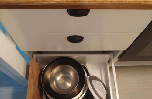 Clisson Appartement | The Clissonnais workshop
