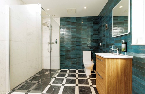 Kilkenny City Centre Hôtel | The Club House Hotel
