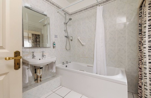 Kilkenny City Centre Hôtel | The Club House Hotel