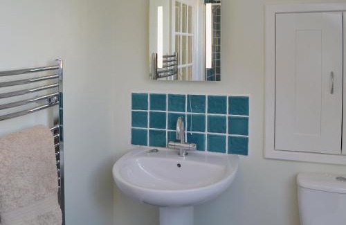 Aberaeron Maison | The Coach House - Or4