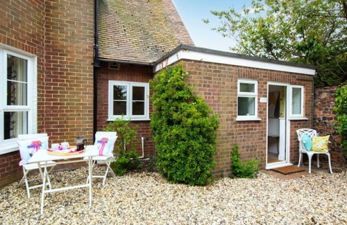 Wells-next-the-Sea Maison | Luxury Coastal House for 16