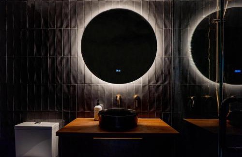 Te Aro Hôtel | The Cobbler Hotel