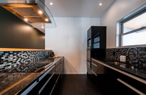 Te Aro Hôtel | The Cobbler Hotel