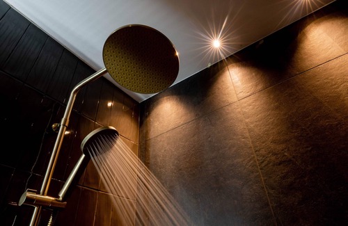 Te Aro Hôtel | The Cobbler Hotel