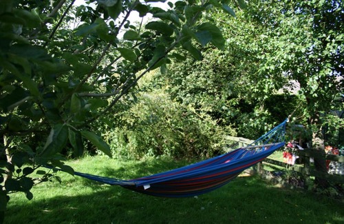 Pershore Lit Et Petit-Déjeuner | The Cobblers Bed and Breakfast