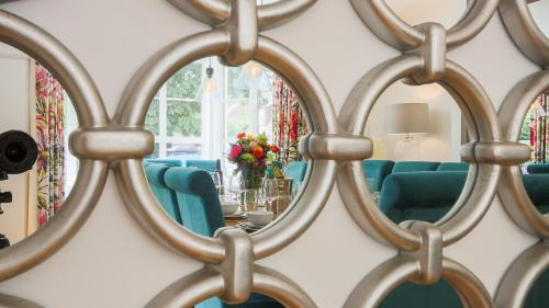 Wells-next-the-Sea Maison | The Cobblers, Luxury Coastal House for 16