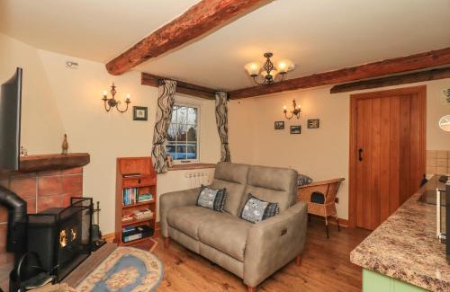 Penrith Maison | The Cobbles