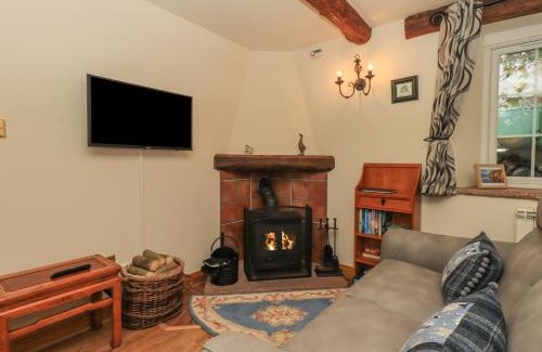 Penrith Maison | The Cobbles
