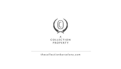 La Sagrada Familia Appartement | The Collection Barcelona - Sagrada Familia- Emblematic and Charming Catalan Home