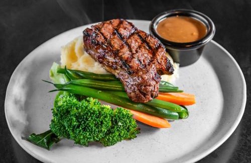 Wallsend Hôtel | The Colliery Inn, Wallsend