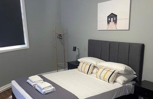 Wallsend Hôtel | The Colliery Inn, Wallsend
