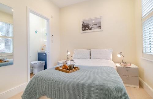 Cromer Maison | The Colman