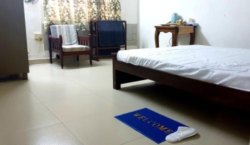 Borella Maison | The Colombo Grid