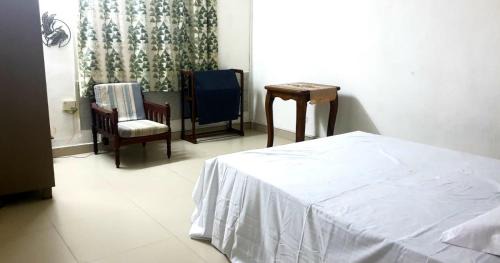 Borella Maison | The Colombo Grid