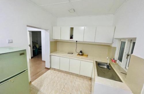 Pita Kotte Maison | The Colombo Home