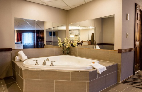 Gardner Hôtel | The Colonial Hotel