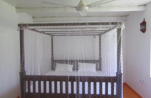 Midigama Maison | The Colonial Villa