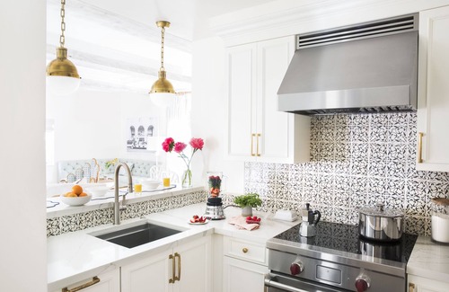 Palm Beach Hôtel | The Colony Hotel Palm Beach