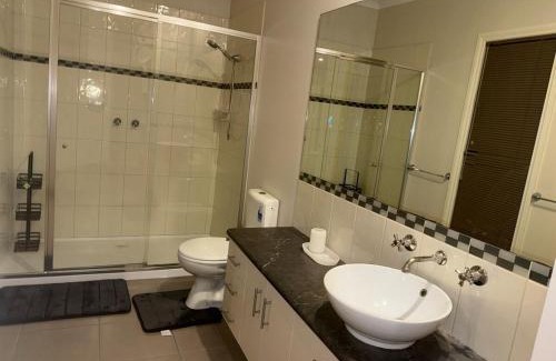 Highton Appartement | The Comfort zone