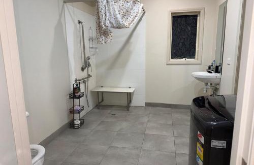 Highton Appartement | The Comfort zone