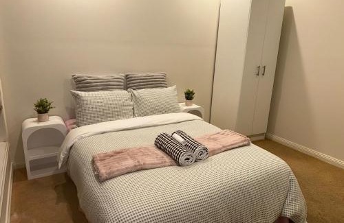 Highton Appartement | The Comfort zone