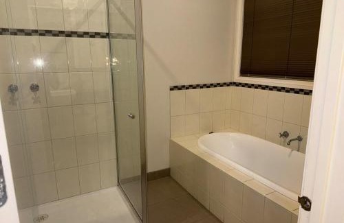 Highton Appartement | The Comfort zone