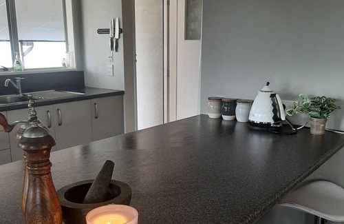 Greytown Maison | The Comfy Humphrey House