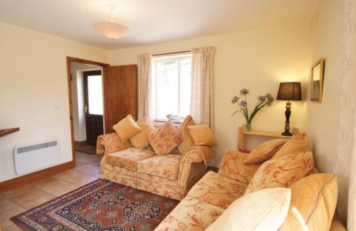 Norwich Maison | The Conifers