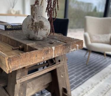 Lokeren Appartement | The Conservatory a cosy little holiday home- central between Gent Antwerpen Brussel & Brugge