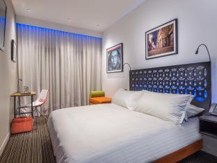 Fortitude Valley Hôtel | The Constance Fortitude Valley