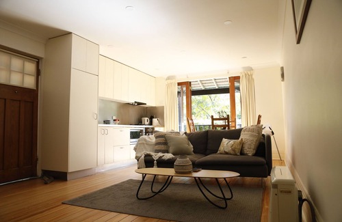 Coogee Appartement | La retraite de Coogee Beach