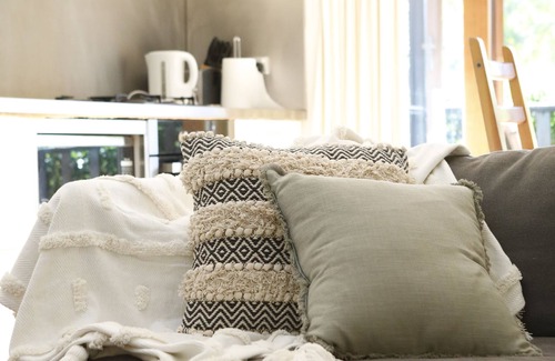 Coogee Appartement | La retraite de Coogee Beach
